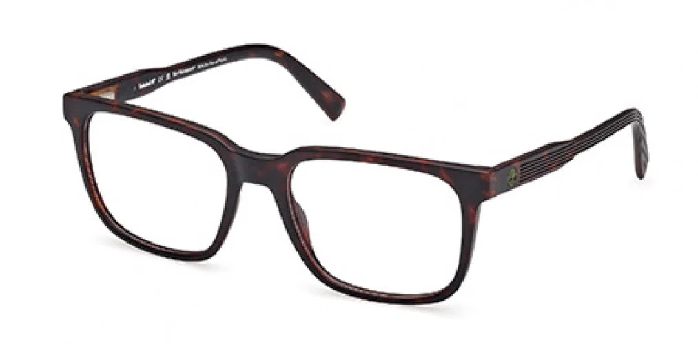 Timberland 50047 Eyeglasses